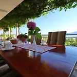 Stipo Apartman Drače