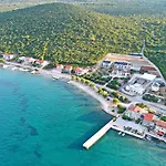 Stipo Apartman