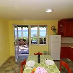 Apartman Stipo