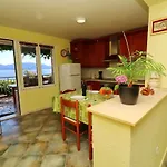 Stipo Apartman