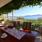 Apartman Stipo Drače