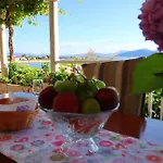 Stipo Apartman Drače
