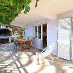 Apartman Stipo