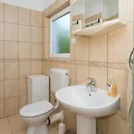 Apartman Stipo Drače