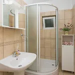 Apartman Stipo *
