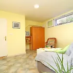 Apartman Stipo Drače