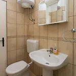 Apartman Stipo Drače
