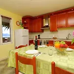 Apartman Stipo Drače