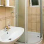 Stipo * Drače
