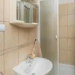 Apartman Stipo