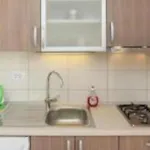 Stipo Apartman Drače