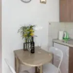 Apartman Stipo Drače