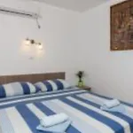 Stipo * Drače