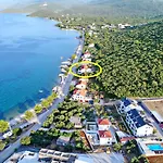 Apartman Stipo