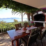 Stipo * Drače