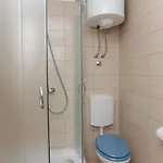 Stipo Apartmán Drače