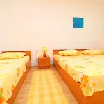Apartment Stipo