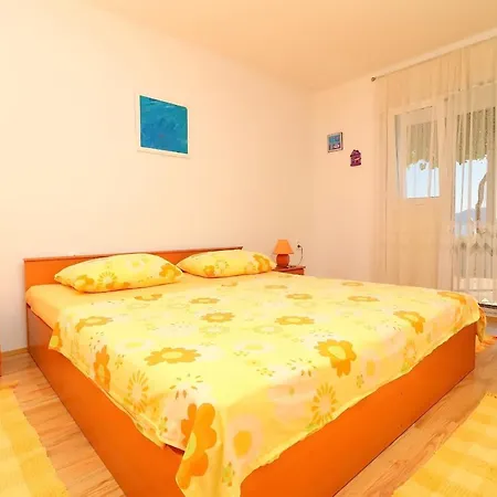 Apartment Stipo
