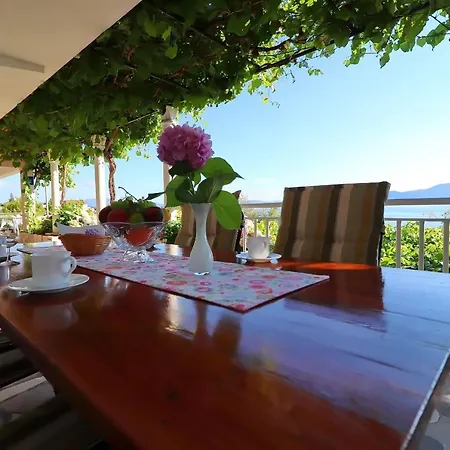 Stipo Apartment Drace