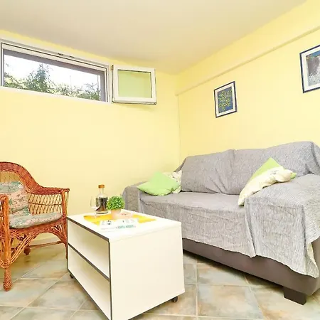 Apartment Stipo *