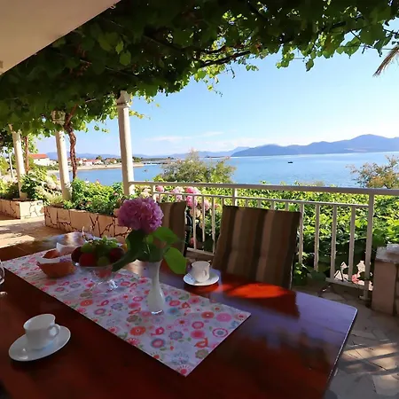 Apartment Stipo Drace