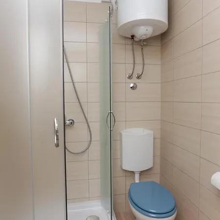 Stipo Apartment Drace