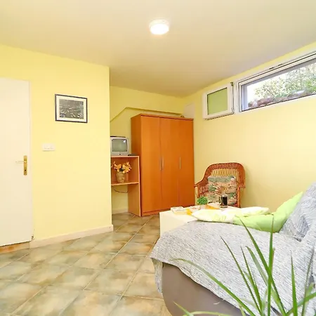 Apartment Stipo Drace