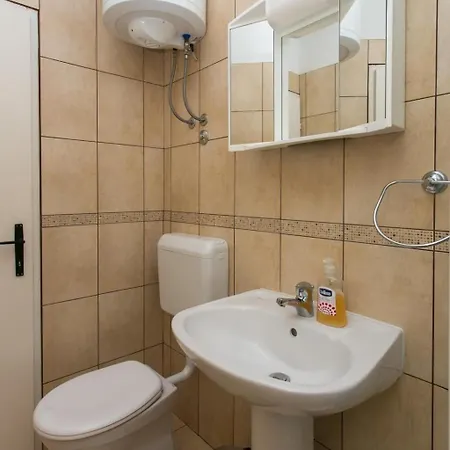 Apartment Stipo Drace