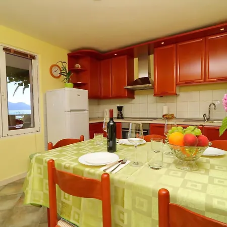 Apartment Stipo Drace