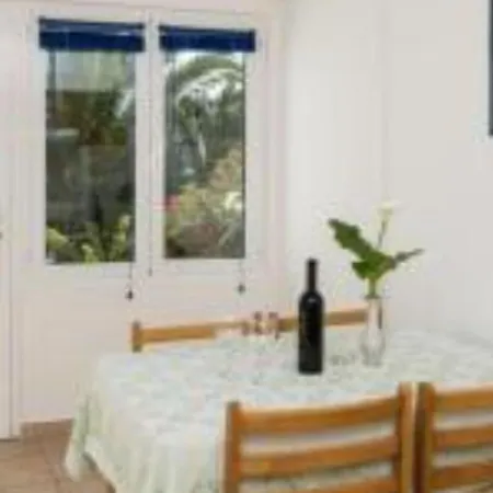 Apartment Stipo Drace