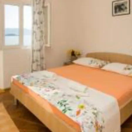 Stipo Apartment *