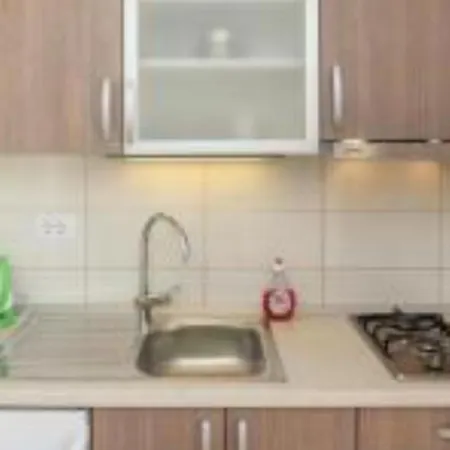 Stipo Apartment Drace