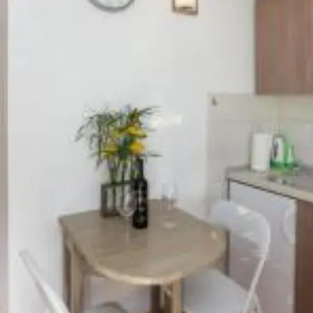 Apartmán Stipo Drače