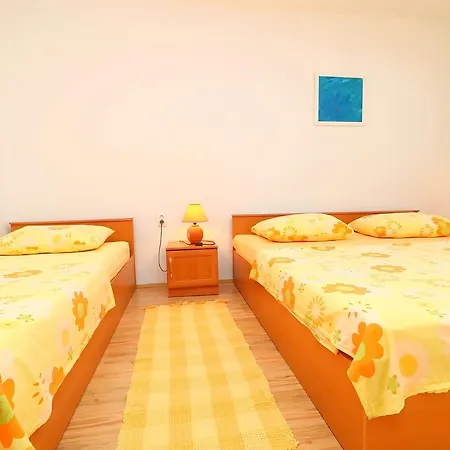 Apartment Stipo